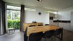 Untagged - Ferienhaus für 6 Personen (85 m²) - Top-Hundeurlaub