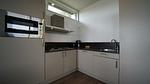 Untagged - Ferienhaus für 6 Personen (85 m²) - Top-Hundeurlaub