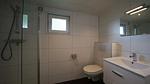 Untagged - Ferienhaus für 6 Personen (85 m²) - Top-Hundeurlaub