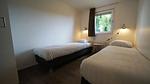 Untagged - Ferienhaus für 6 Personen (85 m²) - Top-Hundeurlaub