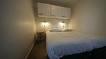 Untagged - Ferienhaus für 6 Personen (85 m²) - Top-Hundeurlaub