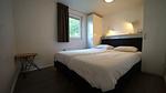 Untagged - Ferienhaus für 6 Personen (85 m²) - Top-Hundeurlaub