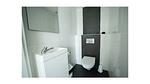 Untagged - Ferienhaus für 6 Personen (85 m²) - Top-Hundeurlaub