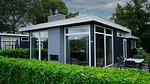 Untagged - Ferienhaus für 6 Personen (85 m²) - Top-Hundeurlaub