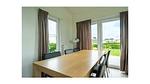 Untagged - Ferienhaus für 6 Personen (85 m²) - Top-Hundeurlaub