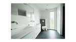 Untagged - Ferienhaus für 6 Personen (85 m²) - Top-Hundeurlaub