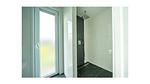 Untagged - Ferienhaus für 6 Personen (85 m²) - Top-Hundeurlaub