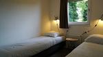 Untagged - Ferienhaus für 6 Personen (85 m²) - Top-Hundeurlaub