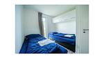Untagged - Ferienhaus für 6 Personen (85 m²) - Top-Hundeurlaub