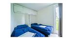 Untagged - Ferienhaus für 6 Personen (85 m²) - Top-Hundeurlaub