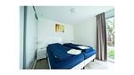 Untagged - Ferienhaus für 6 Personen (85 m²) - Top-Hundeurlaub