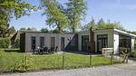 Untagged - Ferienhaus für 6 Personen (85 m²) - Top-Hundeurlaub