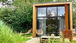 Untagged - Ferienhaus für 2 Personen (40 m²) - Top-Hundeurlaub