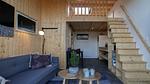 Untagged - Ferienhaus für 2 Personen (40 m²) - Top-Hundeurlaub