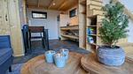 Untagged - Ferienhaus für 2 Personen (40 m²) - Top-Hundeurlaub