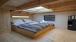 Untagged - Ferienhaus für 2 Personen (40 m²) - Top-Hundeurlaub