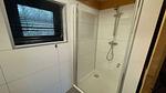 Untagged - Ferienhaus für 2 Personen (40 m²) - Top-Hundeurlaub