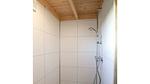 Untagged - Ferienhaus für 2 Personen (40 m²) - Top-Hundeurlaub