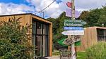 Untagged - Ferienhaus für 2 Personen (40 m²) - Top-Hundeurlaub