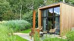 Untagged - Ferienhaus für 2 Personen (40 m²) - Top-Hundeurlaub