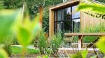 Untagged - Ferienhaus für 2 Personen (40 m²) - Top-Hundeurlaub