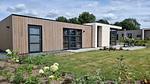 Untagged - Ferienhaus für 4 Personen (65 m²) - Top-Hundeurlaub