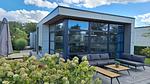 Untagged - Ferienhaus für 4 Personen (65 m²) - Top-Hundeurlaub