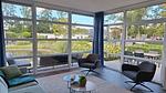 Untagged - Ferienhaus für 4 Personen (65 m²) - Top-Hundeurlaub