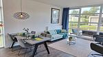 Untagged - Ferienhaus für 4 Personen (65 m²) - Top-Hundeurlaub