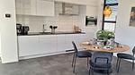 Untagged - Ferienhaus für 4 Personen (65 m²) - Top-Hundeurlaub