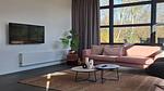 Untagged - Ferienhaus für 4 Personen (65 m²) - Top-Hundeurlaub