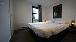 Untagged - Ferienhaus für 4 Personen (65 m²) - Top-Hundeurlaub
