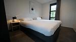 Untagged - Ferienhaus für 4 Personen (65 m²) - Top-Hundeurlaub