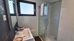 Untagged - Ferienhaus für 4 Personen (65 m²) - Top-Hundeurlaub