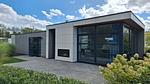 Untagged - Ferienhaus für 4 Personen (65 m²) - Top-Hundeurlaub