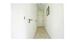 Untagged - Ferienhaus für 6 Personen (85 m²) - Top-Hundeurlaub