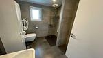 Untagged - Ferienhaus für 6 Personen (85 m²) - Top-Hundeurlaub
