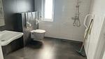Untagged - Ferienhaus für 6 Personen (85 m²) - Top-Hundeurlaub