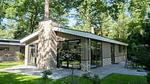 Untagged - Ferienhaus für 6 Personen (85 m²) - Top-Hundeurlaub