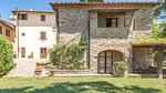 house - Ferienhaus für 4 Personen (100 m²) - Top-Hundeurlaub