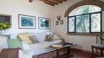 living-room - Ferienhaus für 4 Personen (100 m²) - Top-Hundeurlaub