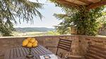 outside - Ferienhaus für 4 Personen (100 m²) - Top-Hundeurlaub