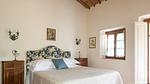 bed - Ferienhaus für 4 Personen (100 m²) - Top-Hundeurlaub