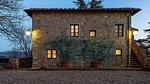 activities - Ferienhaus für 4 Personen (100 m²) - Top-Hundeurlaub