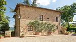 house - Ferienhaus für 4 Personen (100 m²) - Top-Hundeurlaub