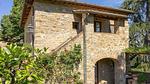 house - Ferienhaus für 4 Personen (100 m²) - Top-Hundeurlaub