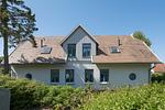 Weidenhof 5a (Typ VII) - Top-Hundeurlaub