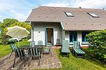 Weidenhof 5a (Typ VII) - Top-Hundeurlaub