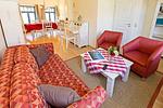 Weidenhof 5a (Typ VII) - Top-Hundeurlaub