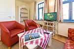 Weidenhof 5a (Typ VII) - Top-Hundeurlaub